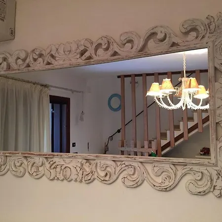 Il Corallo