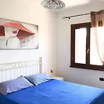 Casa de Férias Il Corallo *