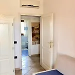 Il Corallo Casa de Férias *
