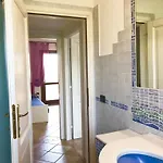 Il Corallo Casa de Férias San Teodoro (Sardinia)
