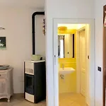 Il Corallo Casa de Férias San Teodoro (Sardinia)