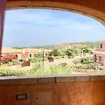 Il Corallo Casa de Férias San Teodoro (Sardinia)